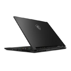 MSI ステルス A16 AI+ 16インチ ...の詳細画像5