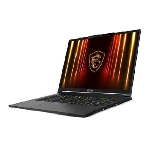 MSI ステルス A16 AI+ 16インチ ...の詳細画像2