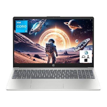 HP 15.6 FHD-Laptop, Intel Core i3-N305(Beat i3-111...