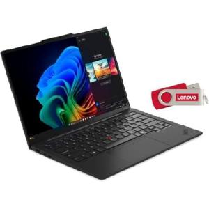 Lenovo Gen 13 ThinkPad ...の詳細画像1