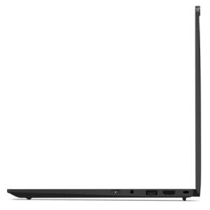Lenovo Gen 13 ThinkPad ...の詳細画像4