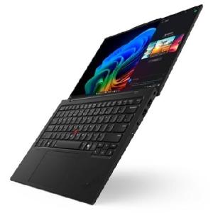 Lenovo Gen 13 ThinkPad ...の詳細画像5