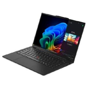 Lenovo Gen 13 ThinkPad ...の詳細画像2