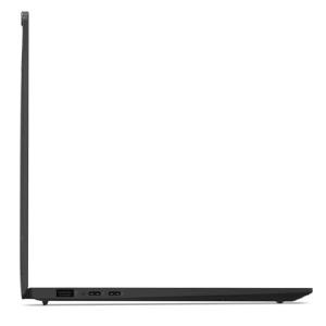 Lenovo Gen 13 ThinkPad ...の詳細画像3