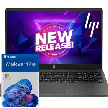 HP Laptop 255 G10 Notebook ・ 32GB RAM ・ 1TB SSD ・ ...
