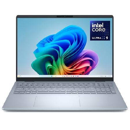 Dell 16 Plus ノートパソコン DB16250-16インチ 16:10 2.5K (256...