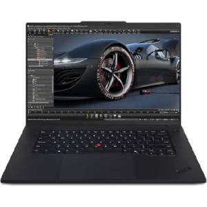 Lenovo ThinkPad P1 Gen 7...の商品画像