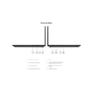 Lenovo ThinkPad P1 Gen ...の詳細画像4