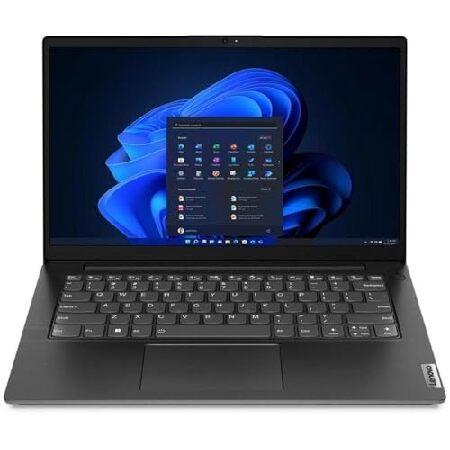 Lenovo 2025 V14 G4 IRU 14” FHD Laptop 10-Core Inte...