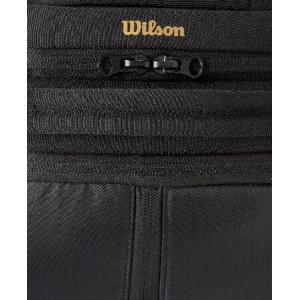 WILSON 2025 Laver Cup R...の詳細画像5