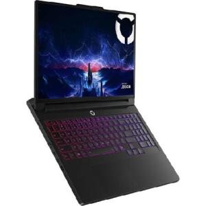 Lenovo Legion Pro 7i Ge...の詳細画像2