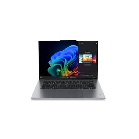 Lenovo Thinkpad X9-14 Gen 1 14" OLED Copilot+ PC N...