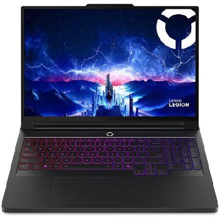 Lenovo Legion Pro 7i Gen 10 16" Gaming Laptop (202...