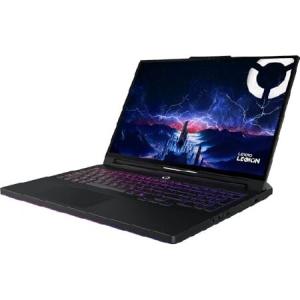 Lenovo Legion Pro 7i Ge...の詳細画像1