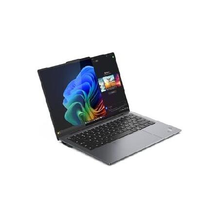 Lenovo Thinkpad X9-14 Gen 1 14" OLED CoPilot+ PC N...