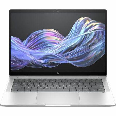 HP EliteBook X Flip G1i 14" Notebook Next Gen AI P...
