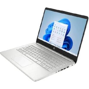 HP 14 Laptop Ultra Thin...の詳細画像1