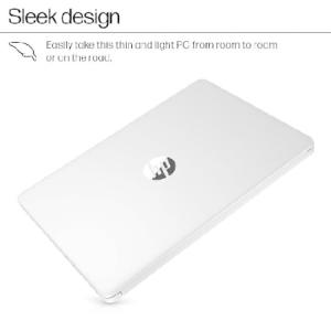HP 14 Laptop Ultra Thin...の詳細画像3