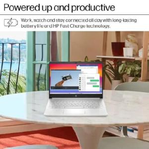 HP 14 Laptop Ultra Thin...の詳細画像5