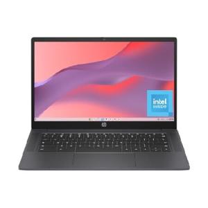 Lenovo Chromebook Duet Gen9 83HH000UJP[10.95型 | MediaTek Kompanio