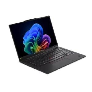 Lenovo ThinkPad X1 Carbon Gen 13, Intel Ultra 7 268V vPro, 14