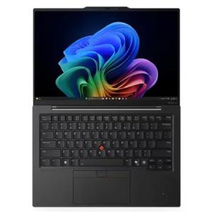 Lenovo ThinkPad X1 Carb...の詳細画像1