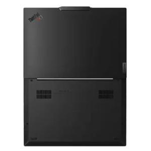 Lenovo ThinkPad X1 Carb...の詳細画像2