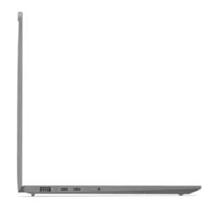 Lenovo ThinkPad X1 Carb...の詳細画像3