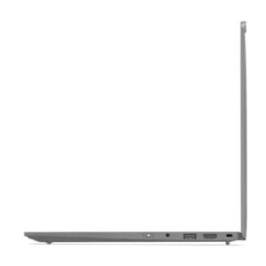 Lenovo ThinkPad X1 Carb...の詳細画像4