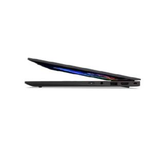 Lenovo ThinkPad X1 Carb...の詳細画像5