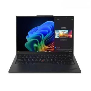 Lenovo ThinkPad X1 Carbon Gen 13, Intel Ultra 7 268V vPro, 14