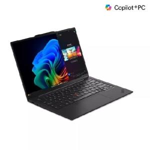 Lenovo Gen 13 ThinkPad ...の詳細画像1
