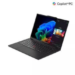 Lenovo Gen 13 ThinkPad ...の詳細画像2