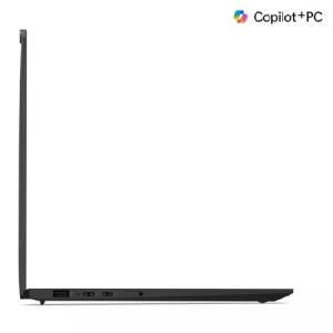 Lenovo Gen 13 ThinkPad ...の詳細画像3