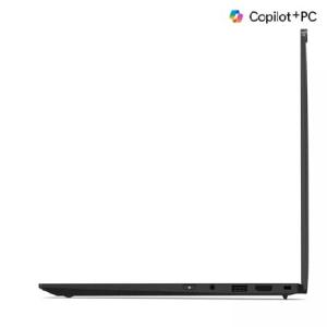Lenovo Gen 13 ThinkPad ...の詳細画像4