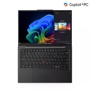 Lenovo Gen 13 ThinkPad ...の詳細画像5