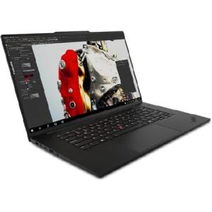 Lenovo ThinkPad P1 Gen ...の詳細画像1