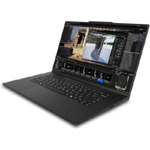Lenovo ThinkPad P1 Gen ...の詳細画像2