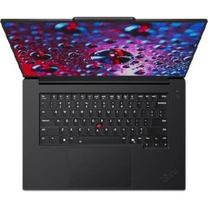 Lenovo ThinkPad P1 Gen ...の詳細画像3