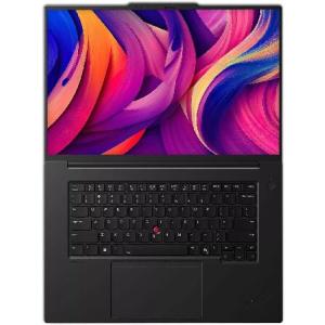 Lenovo ThinkPad P1 Gen ...の詳細画像4