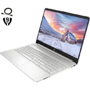 HP 15.6 FHD Touchscreen...の詳細画像1