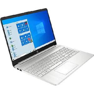 HP 15.6 FHD Touchscreen...の詳細画像2