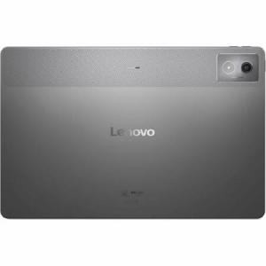 Lenovo Idea Tab Pro TB3...の詳細画像2