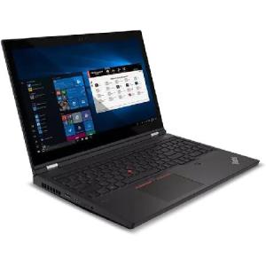 Lenovo ThinkPad P15 モバイ...の詳細画像2