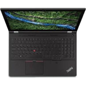Lenovo ThinkPad P15 モバイ...の詳細画像3