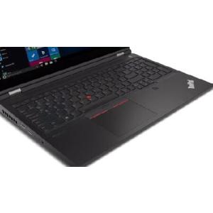 Lenovo ThinkPad P15 モバイ...の詳細画像4