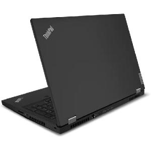 Lenovo ThinkPad P15 モバイ...の詳細画像5