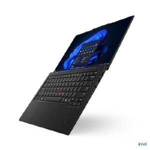 Lenovo Gen 13 ThinkPad ...の詳細画像2