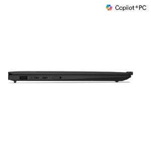 Lenovo Gen 13 ThinkPad ...の詳細画像3