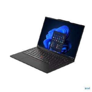Lenovo Gen 13 ThinkPad ...の詳細画像4